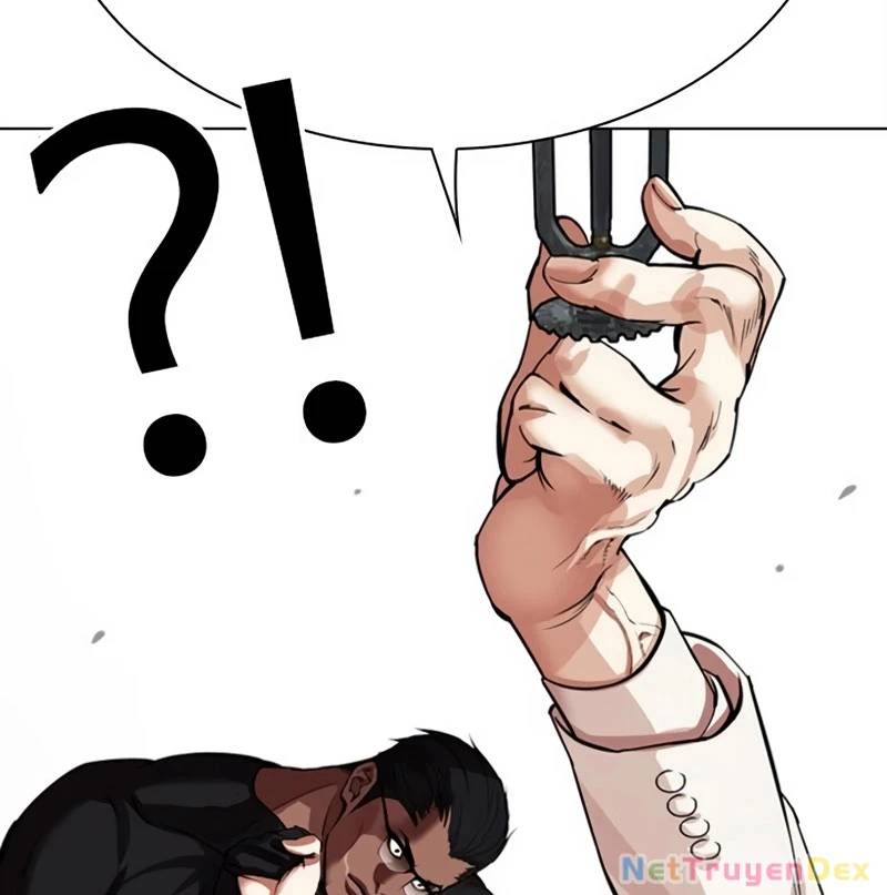 Hoán Đổi Diệu Kỳ Chapter 536 - Trang 65