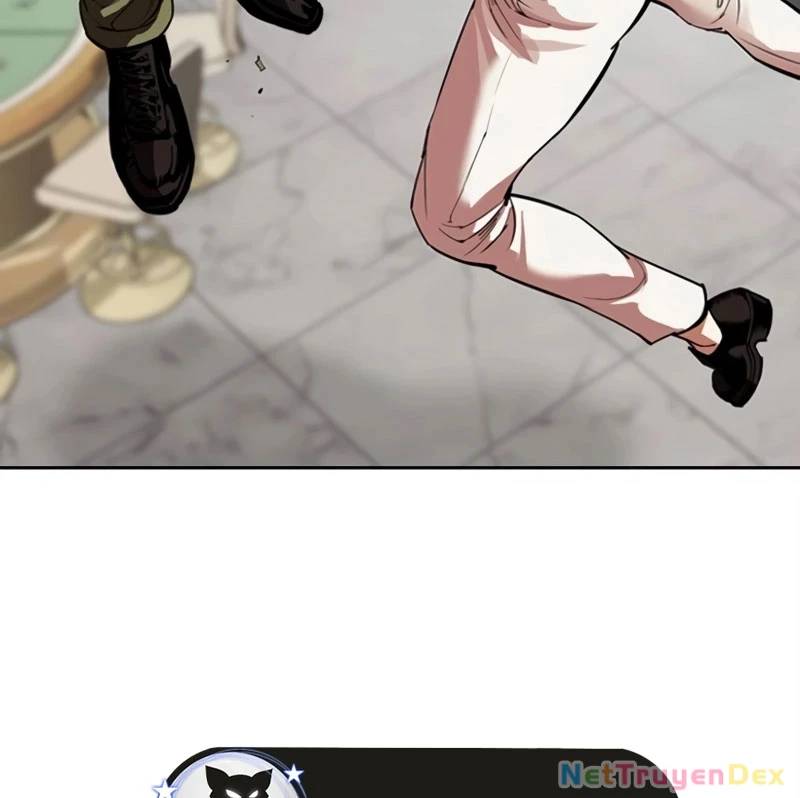 Hoán Đổi Diệu Kỳ Chapter 536 - Trang 67