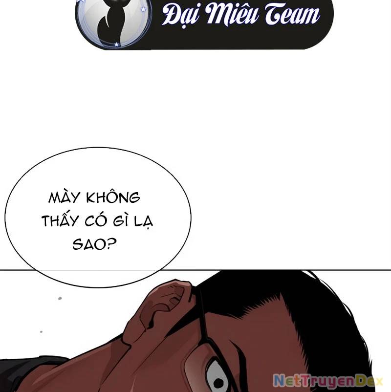 Hoán Đổi Diệu Kỳ Chapter 536 - Trang 68