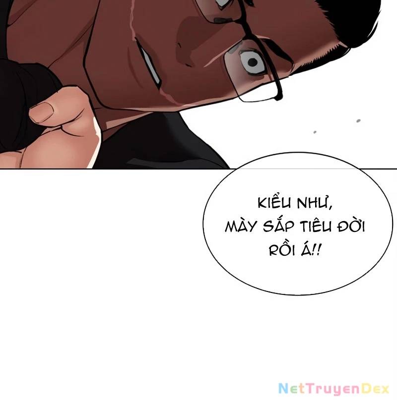 Hoán Đổi Diệu Kỳ Chapter 536 - Trang 69