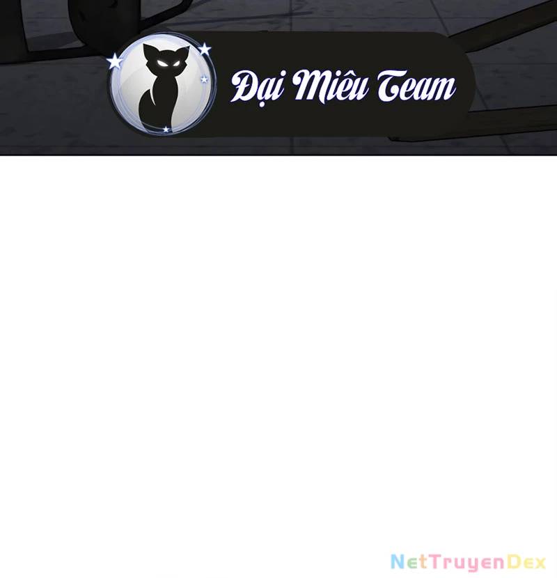 Hoán Đổi Diệu Kỳ Chapter 536 - Trang 7