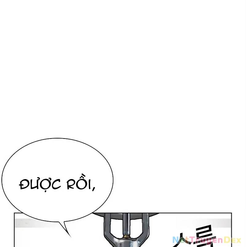 Hoán Đổi Diệu Kỳ Chapter 536 - Trang 70