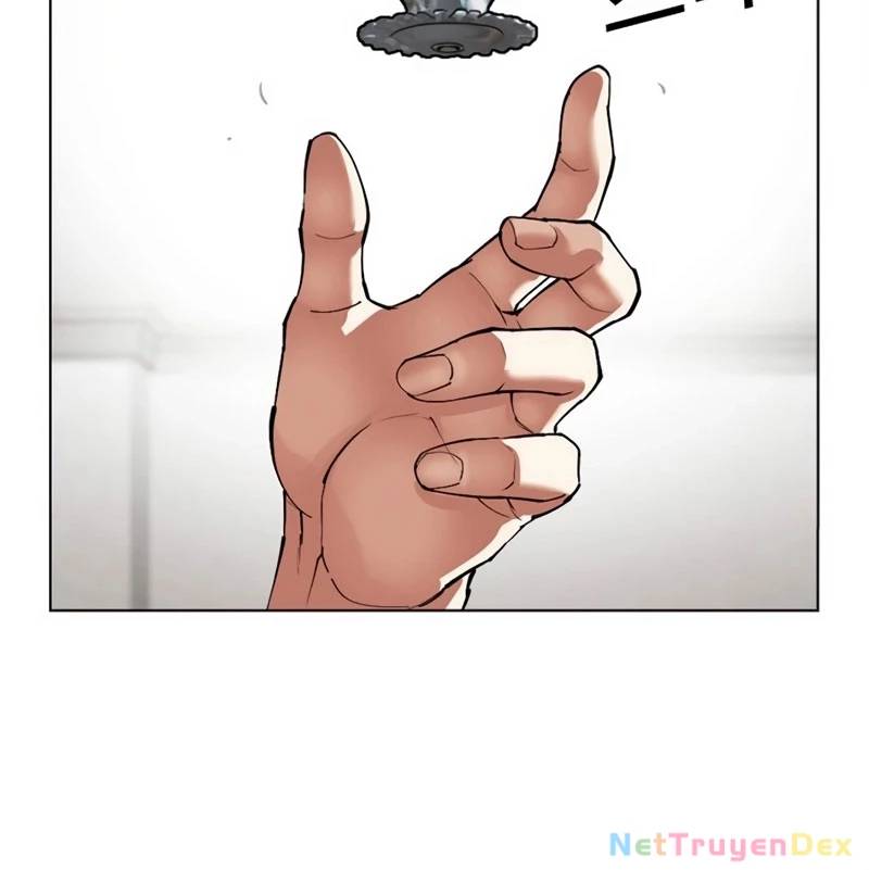 Hoán Đổi Diệu Kỳ Chapter 536 - Trang 71