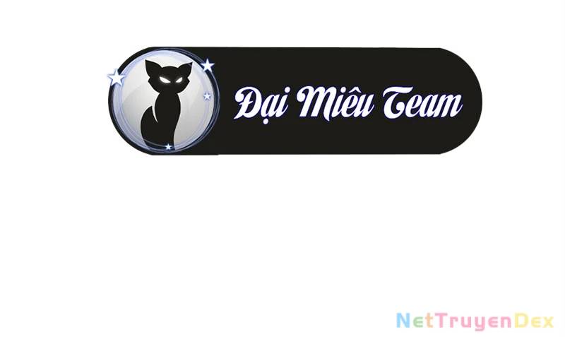 Hoán Đổi Diệu Kỳ Chapter 536 - Trang 72