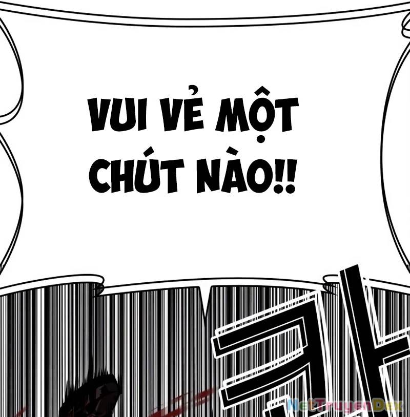 Hoán Đổi Diệu Kỳ Chapter 536 - Trang 73