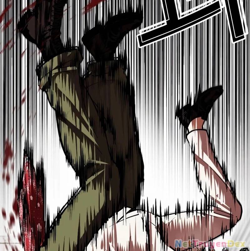 Hoán Đổi Diệu Kỳ Chapter 536 - Trang 74