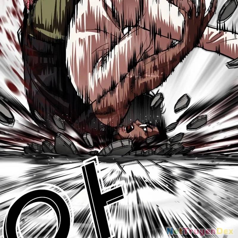 Hoán Đổi Diệu Kỳ Chapter 536 - Trang 75