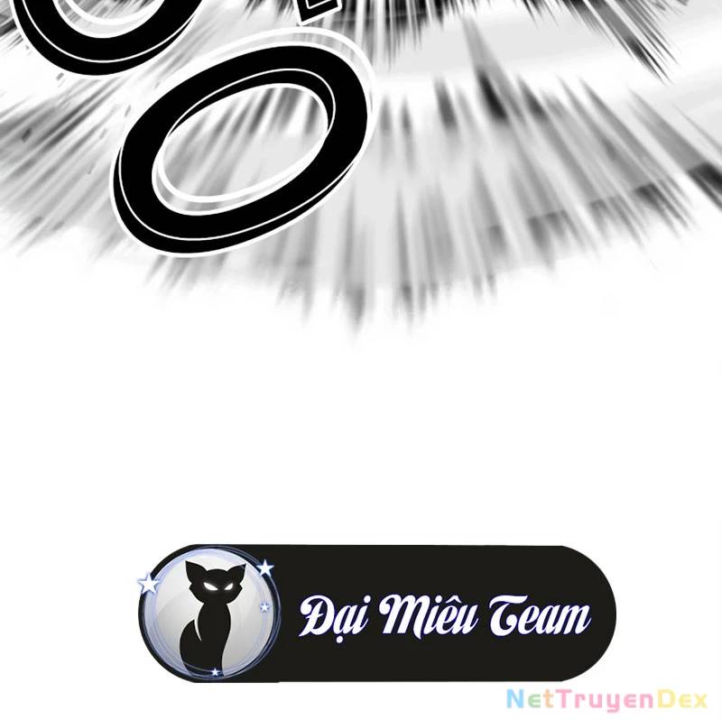 Hoán Đổi Diệu Kỳ Chapter 536 - Trang 76