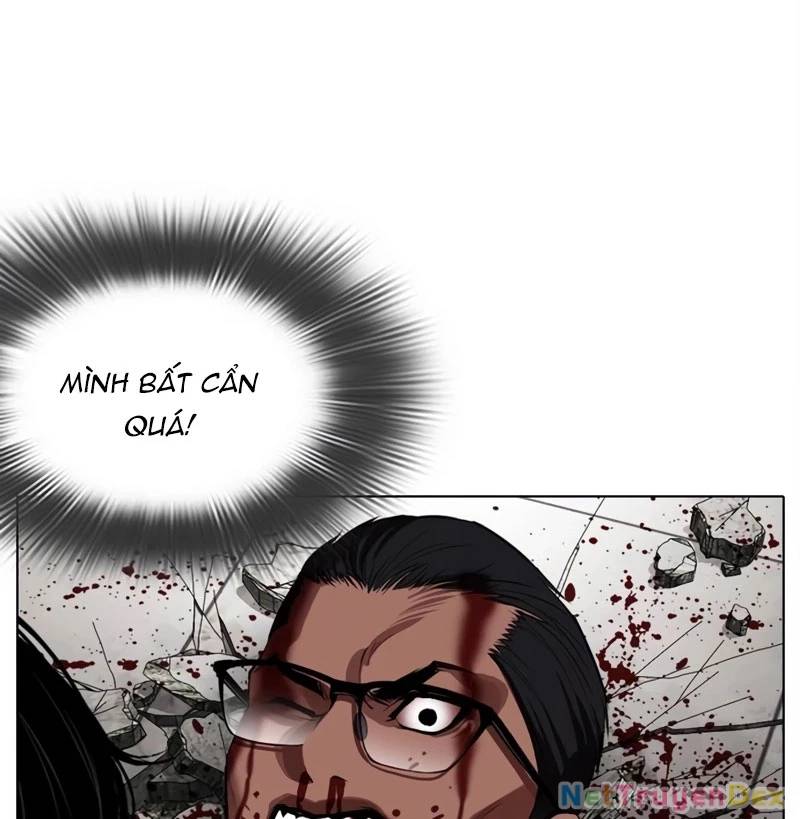 Hoán Đổi Diệu Kỳ Chapter 536 - Trang 77