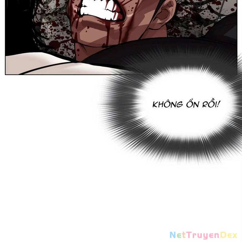 Hoán Đổi Diệu Kỳ Chapter 536 - Trang 78