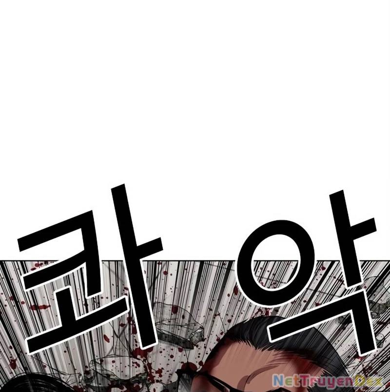 Hoán Đổi Diệu Kỳ Chapter 536 - Trang 79