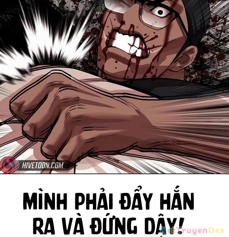 Hoán Đổi Diệu Kỳ Chapter 536 - Trang 80