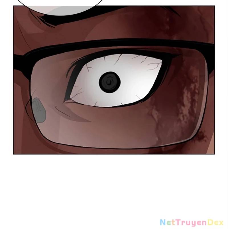 Hoán Đổi Diệu Kỳ Chapter 536 - Trang 82