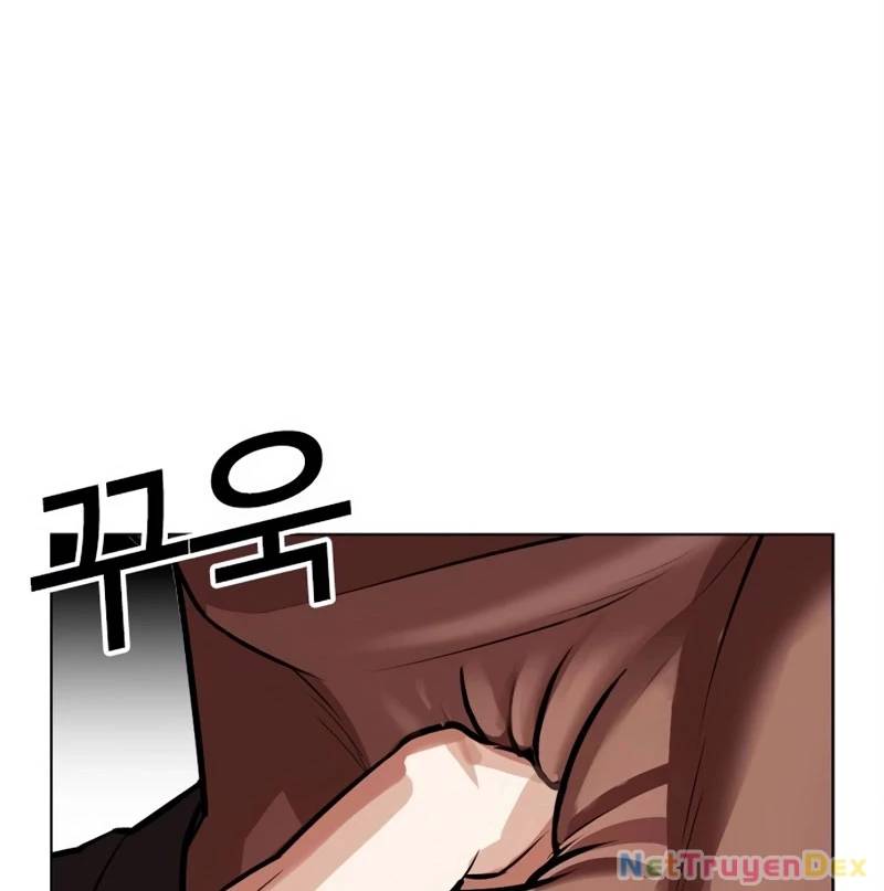 Hoán Đổi Diệu Kỳ Chapter 536 - Trang 83