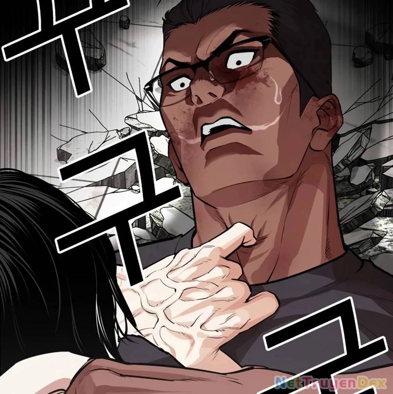 Hoán Đổi Diệu Kỳ Chapter 536 - Trang 86