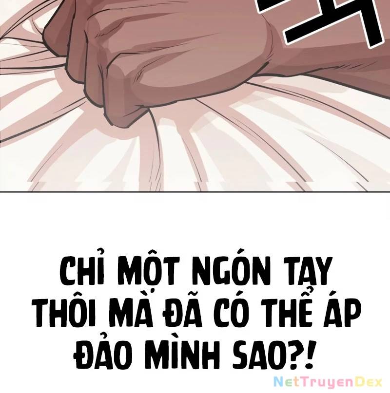 Hoán Đổi Diệu Kỳ Chapter 536 - Trang 87