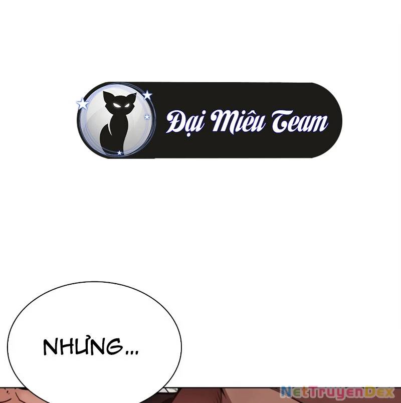 Hoán Đổi Diệu Kỳ Chapter 536 - Trang 88