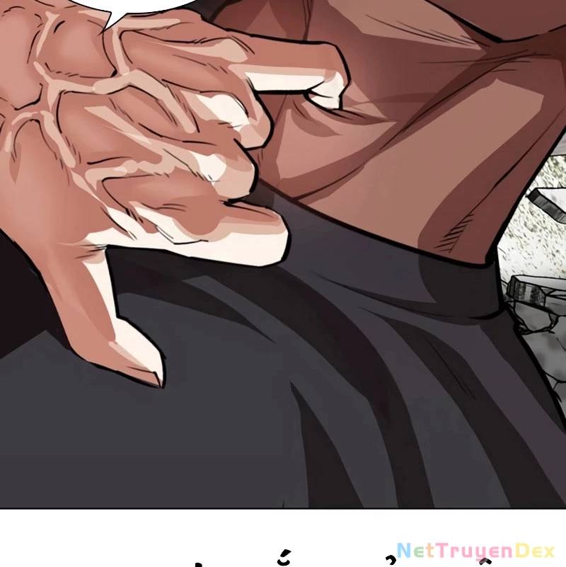 Hoán Đổi Diệu Kỳ Chapter 536 - Trang 89