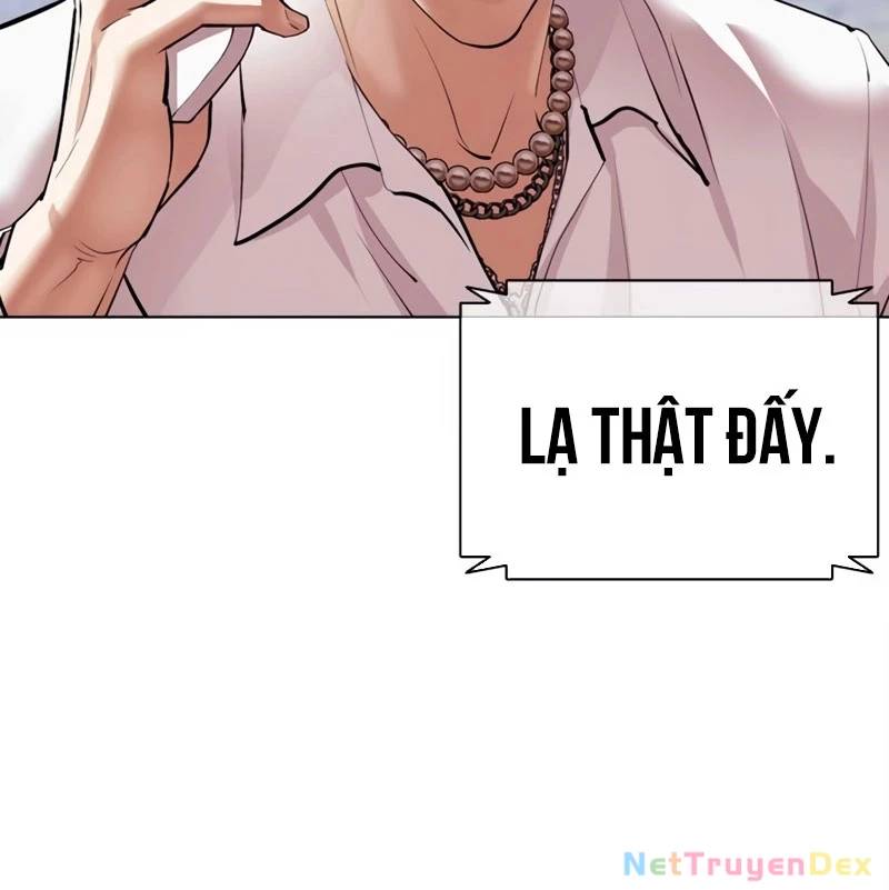Hoán Đổi Diệu Kỳ Chapter 536 - Trang 9