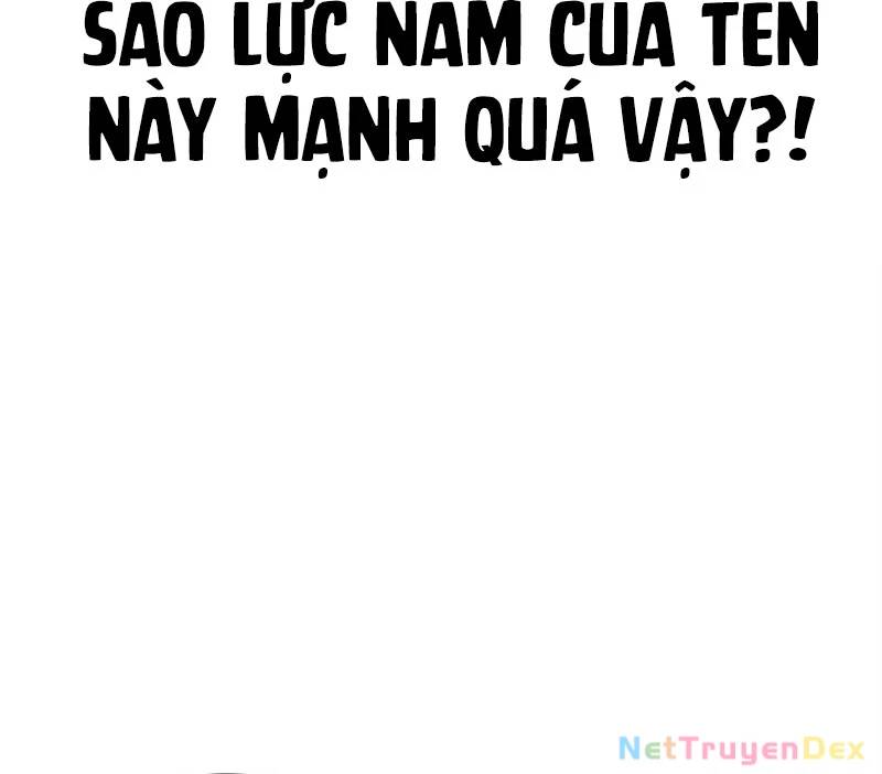 Hoán Đổi Diệu Kỳ Chapter 536 - Trang 90