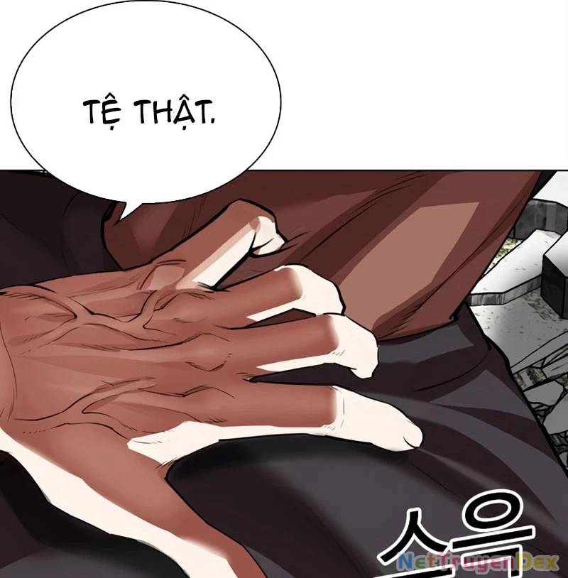 Hoán Đổi Diệu Kỳ Chapter 536 - Trang 91