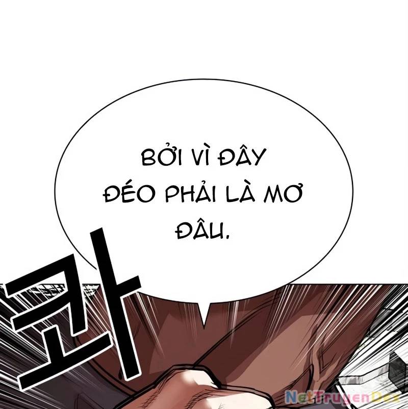 Hoán Đổi Diệu Kỳ Chapter 536 - Trang 93