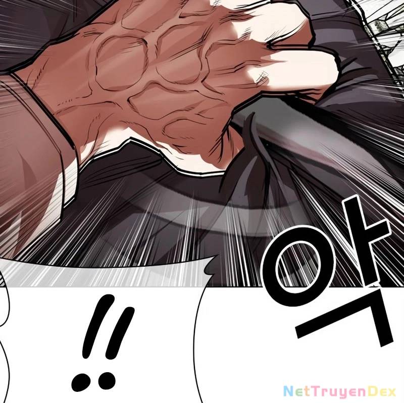 Hoán Đổi Diệu Kỳ Chapter 536 - Trang 94