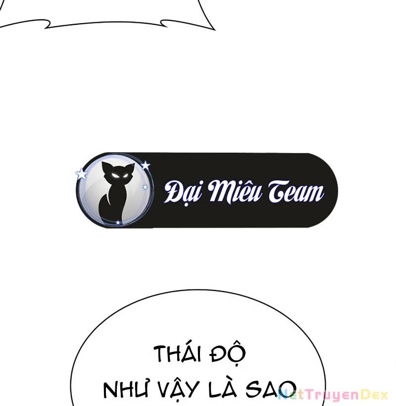 Hoán Đổi Diệu Kỳ Chapter 536 - Trang 95