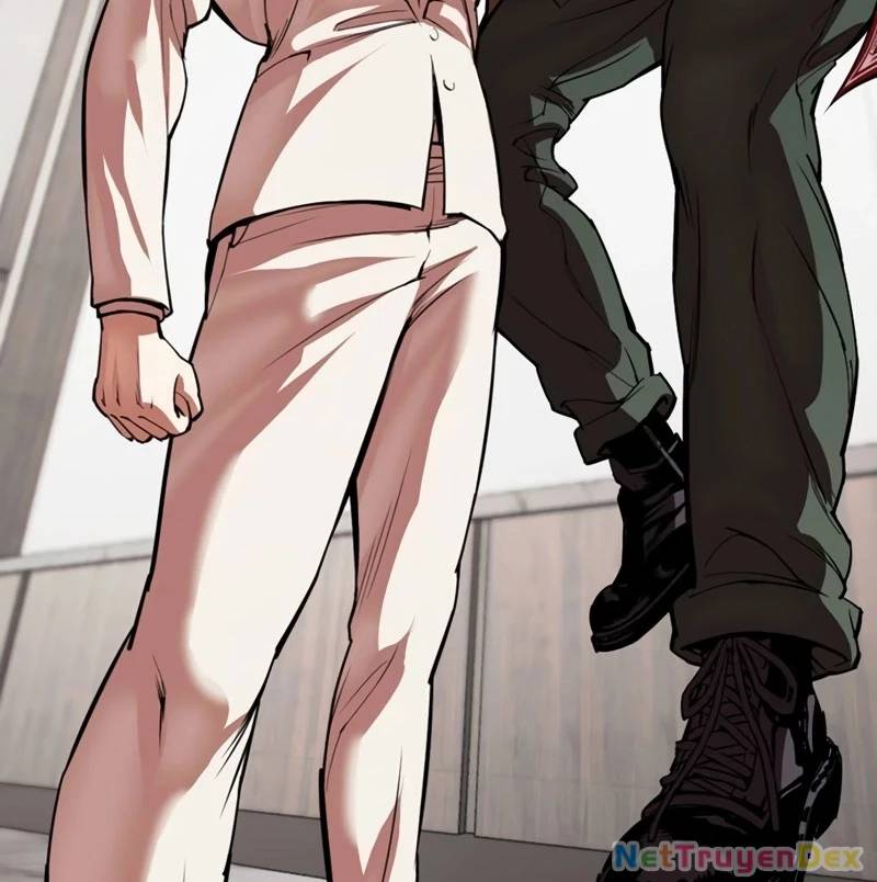 Hoán Đổi Diệu Kỳ Chapter 536 - Trang 97