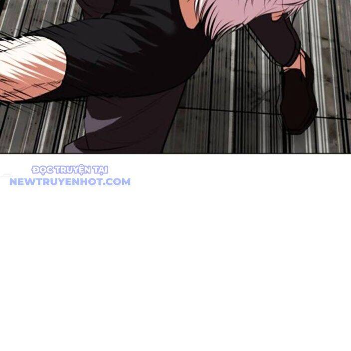 Hoán Đổi Diệu Kỳ - Chapter 537 - Page 100