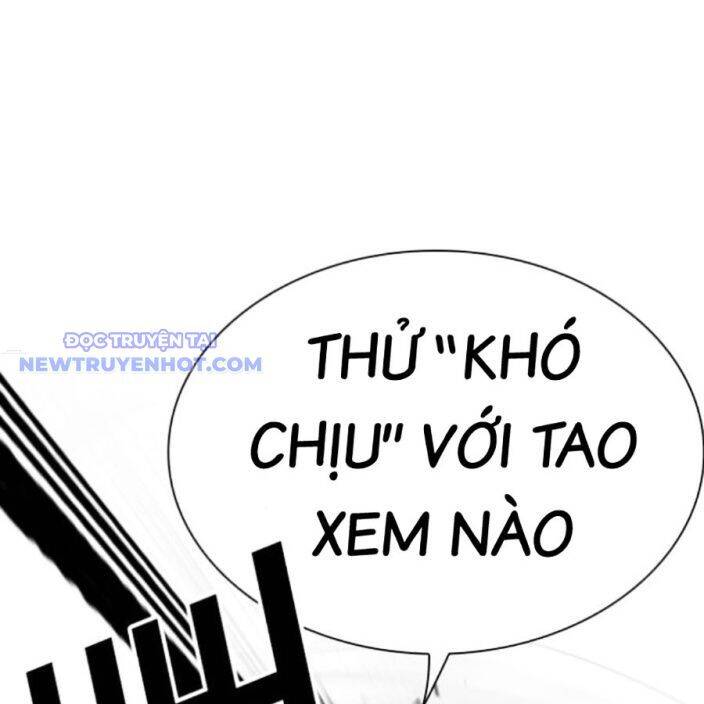 Hoán Đổi Diệu Kỳ - Chapter 537 - Page 101
