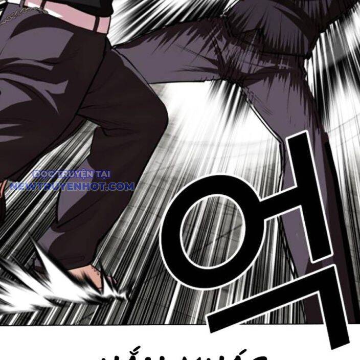 Hoán Đổi Diệu Kỳ - Chapter 537 - Page 103