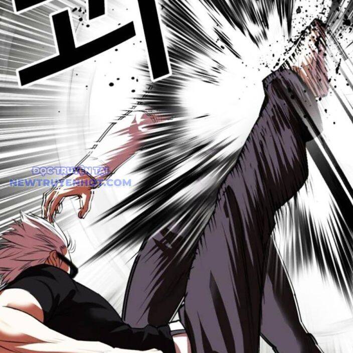 Hoán Đổi Diệu Kỳ - Chapter 537 - Page 106