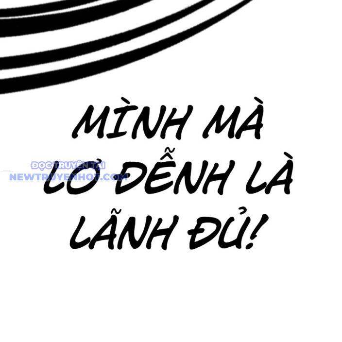 Hoán Đổi Diệu Kỳ - Chapter 537 - Page 109