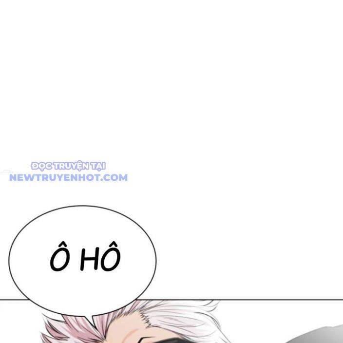 Hoán Đổi Diệu Kỳ - Chapter 537 - Page 110