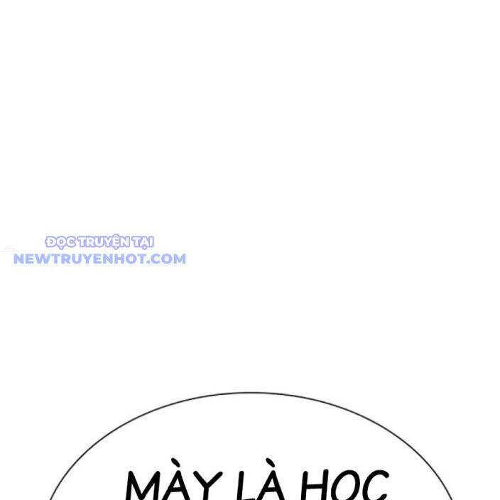 Hoán Đổi Diệu Kỳ - Chapter 537 - Page 112