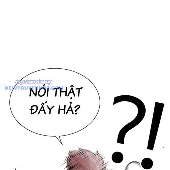 Hoán Đổi Diệu Kỳ - Chapter 537 - Page 119