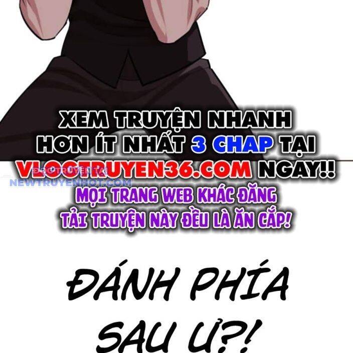 Hoán Đổi Diệu Kỳ - Chapter 537 - Page 121