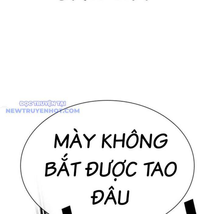 Hoán Đổi Diệu Kỳ - Chapter 537 - Page 122