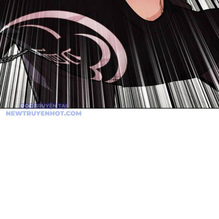 Hoán Đổi Diệu Kỳ - Chapter 537 - Page 125