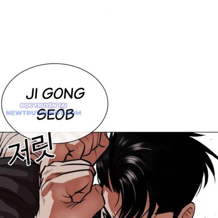 Hoán Đổi Diệu Kỳ - Chapter 537 - Page 126