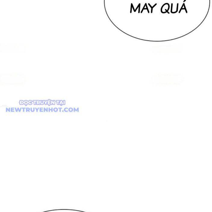 Hoán Đổi Diệu Kỳ - Chapter 537 - Page 13