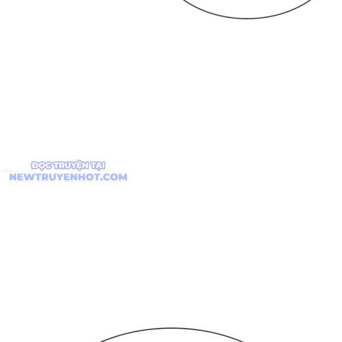 Hoán Đổi Diệu Kỳ - Chapter 537 - Page 130