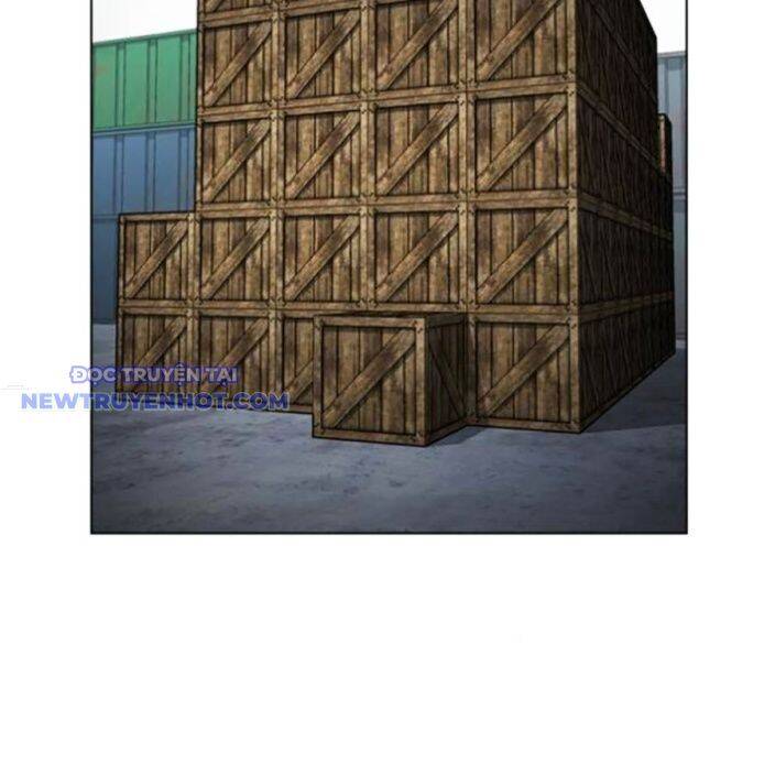 Hoán Đổi Diệu Kỳ - Chapter 537 - Page 132