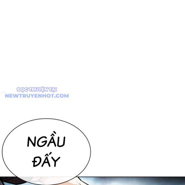 Hoán Đổi Diệu Kỳ - Chapter 537 - Page 137