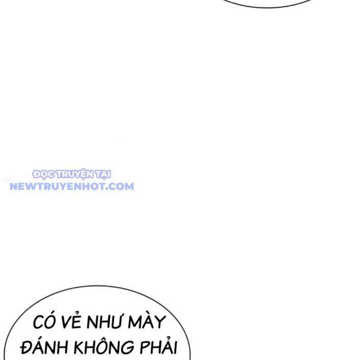 Hoán Đổi Diệu Kỳ - Chapter 537 - Page 139