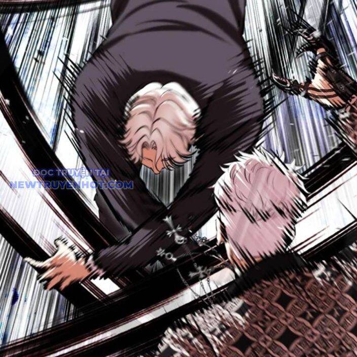 Hoán Đổi Diệu Kỳ - Chapter 537 - Page 144