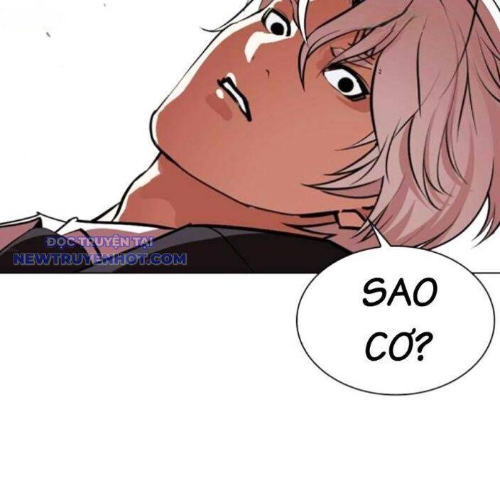 Hoán Đổi Diệu Kỳ - Chapter 537 - Page 151