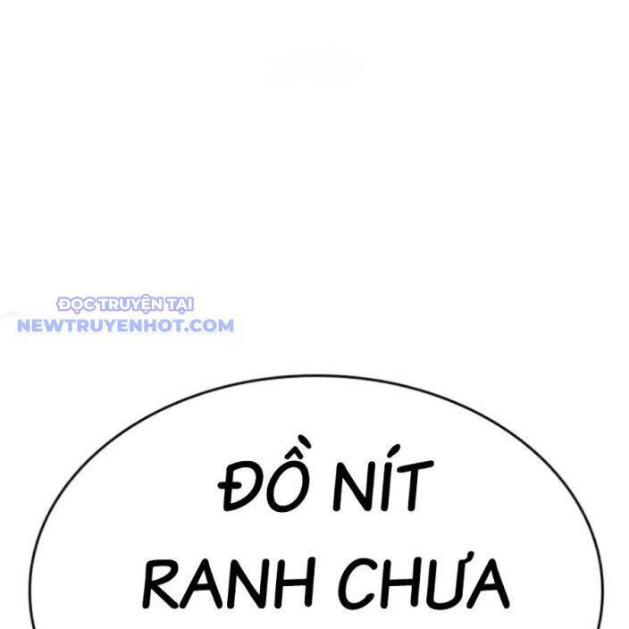 Hoán Đổi Diệu Kỳ - Chapter 537 - Page 152