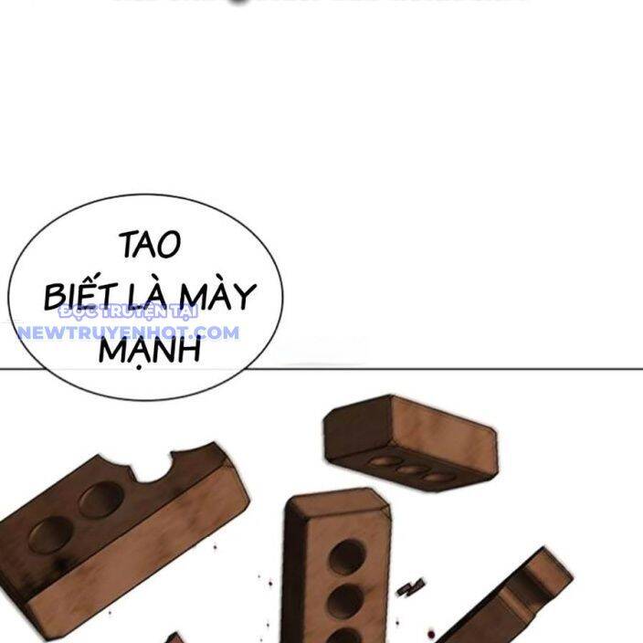 Hoán Đổi Diệu Kỳ - Chapter 537 - Page 156